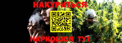 MDMA Тула