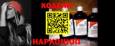 MDMA Тула